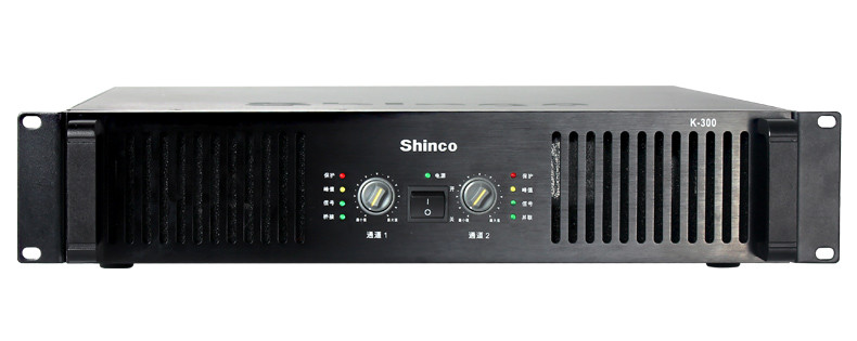 shinco新科ktv3专业家庭音响套装酒店礼堂会所舞台音箱设备套装