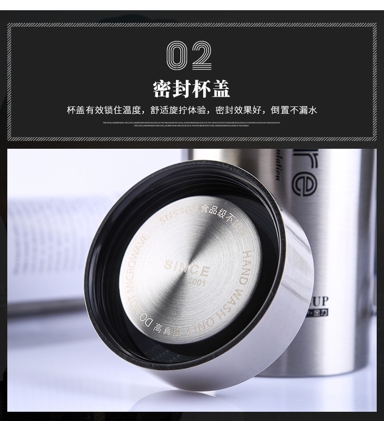 外壳材质:不锈钢类别:保温瓶/保温桶品牌:金力(jinli