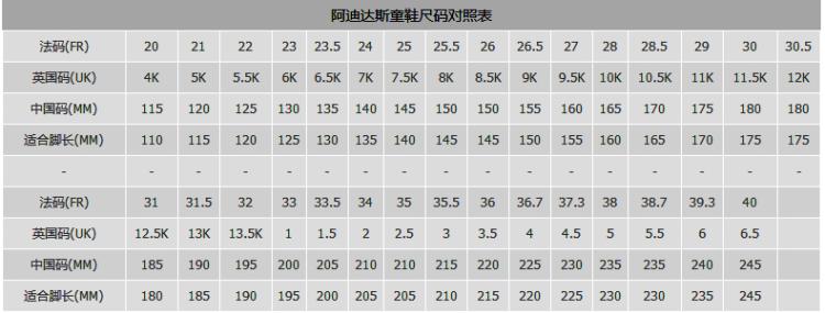 阿迪达斯(adidas)运动休闲鞋FV7230 Adidas/阿迪达斯三叶草男童女童鞋2020秋季新款SUPERSTAR一脚套舒适透气休闲鞋FV7230 【价格图片品牌报价】-苏宁易购幸运叶子官方旗舰店