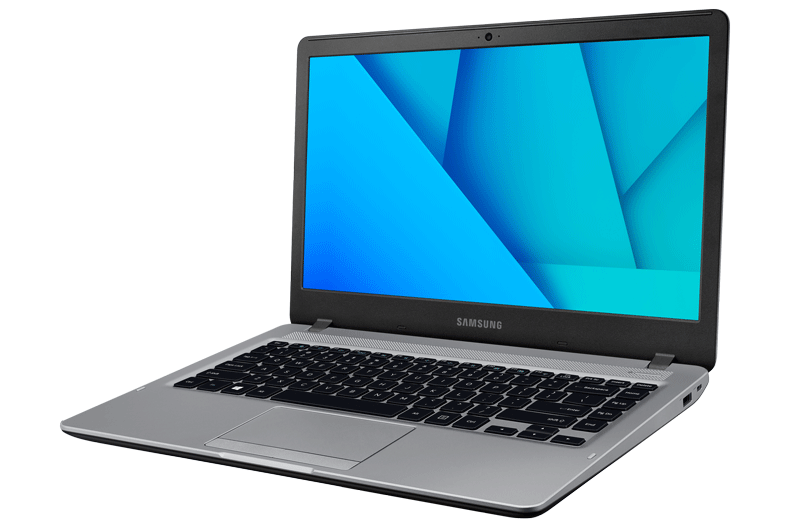 三星samsungnp300e4mk02cn14英寸轻薄本笔记本电脑i57200u4g256g固态