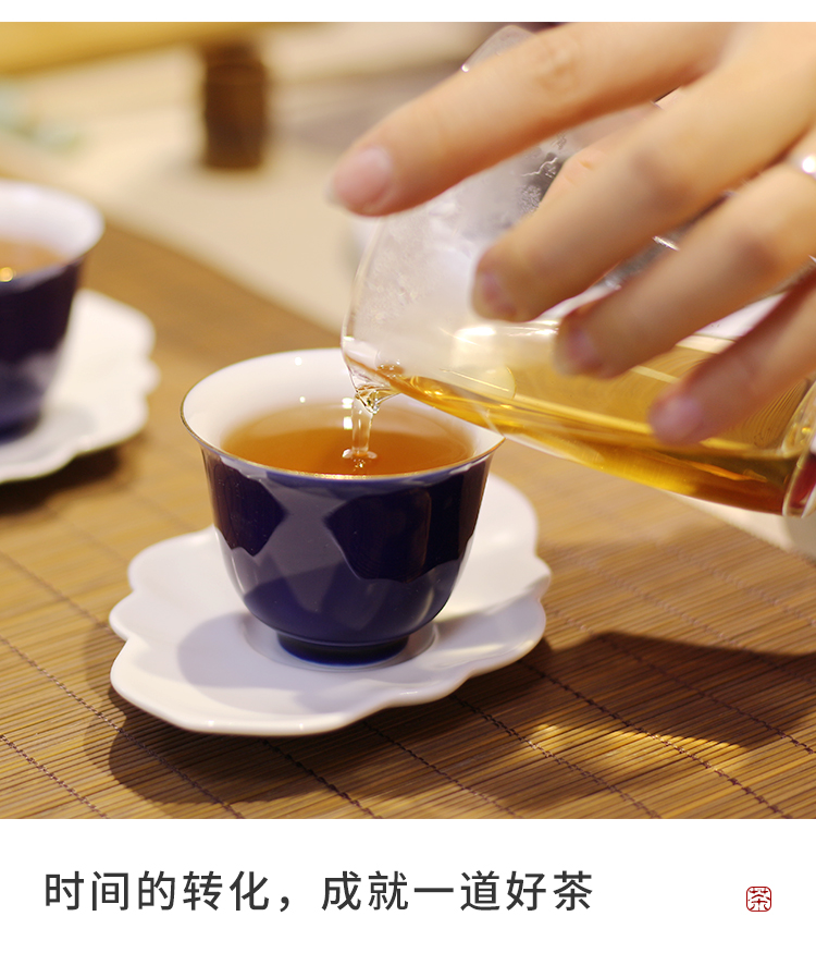 老仙翁上新2018年春茶高山单丛茶熟香山韵凤凰单枞茶500g