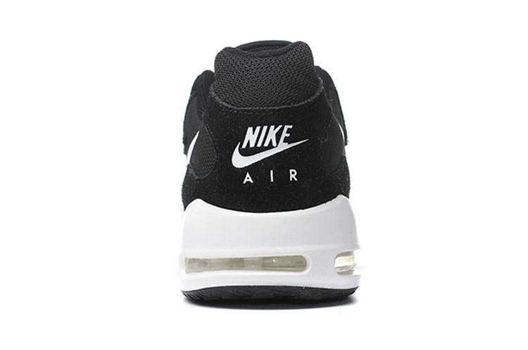 耐克nike2018男跑鞋airmaxguile916768004