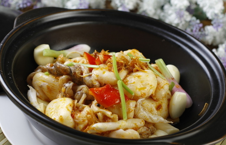 博多客鱼类 鱼白 1000g 鱼子鱼油 鱼杂 xh【价格