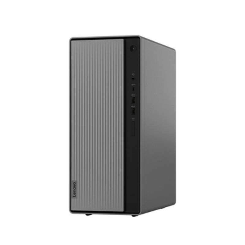 启天联想商用m420d046ci595004g1t无光驱集显w10h云教室74l机箱23寸