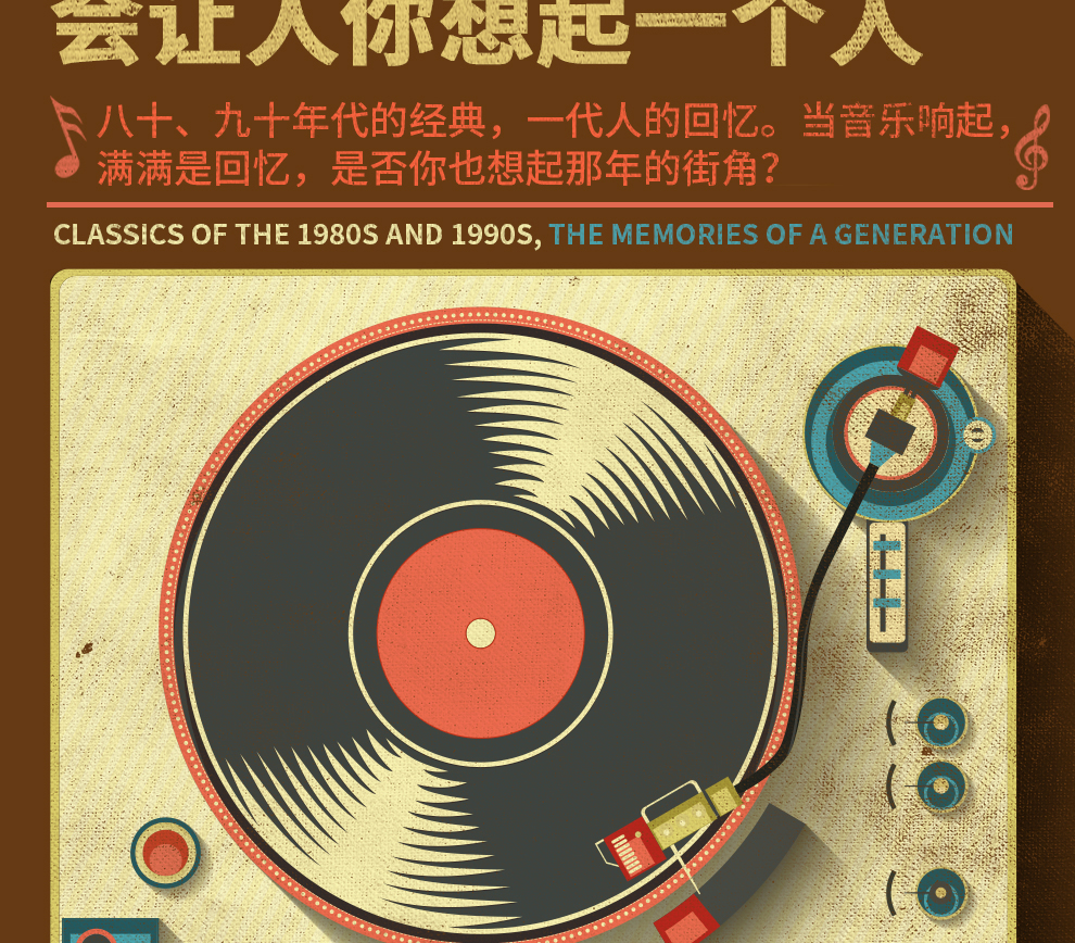 正版经典老歌汽车载cd碟片怀旧金曲一人一首成名曲黑胶cd唱片光盘