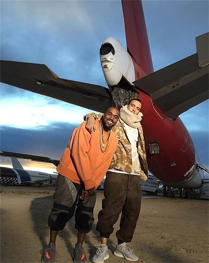 2017新秋冬季椰子鞋SPLY 350V2男鞋智慧三叶