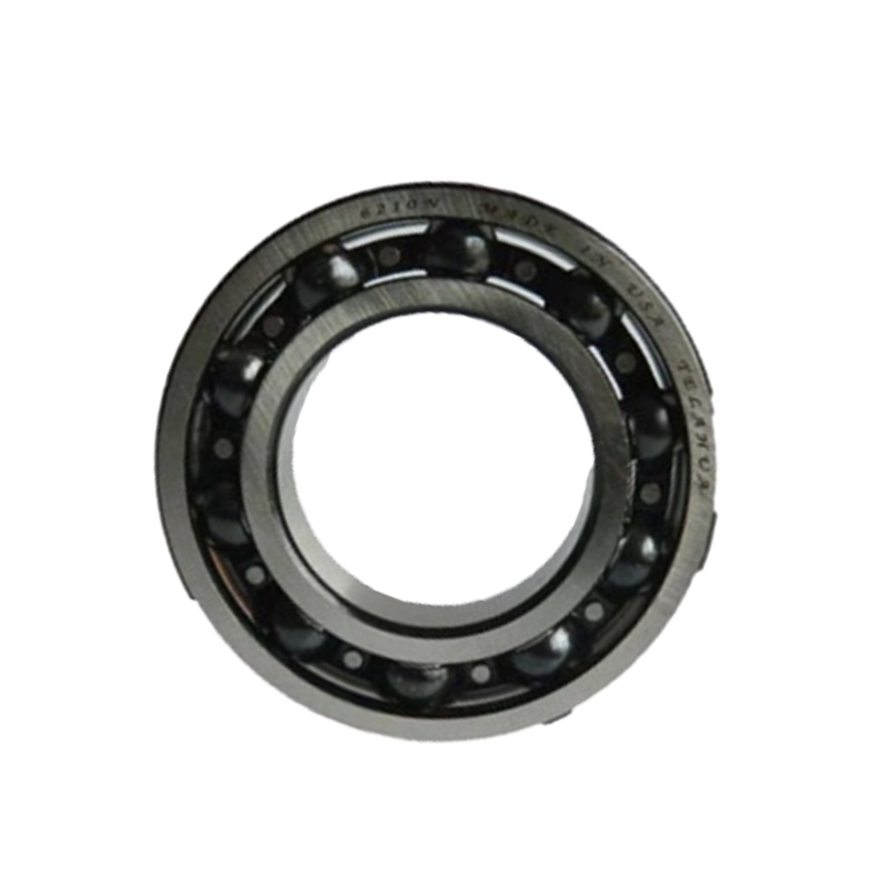 陕汽sx2190导向轴承一轴轴承飞轮轴承10支起售原厂正品超长质保