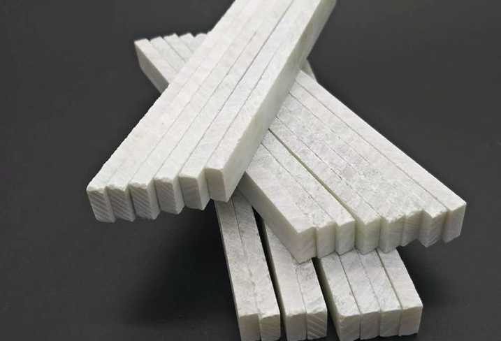 at石笔水晶滑石笔焊接笔划线笔记号笔滑石笔1001010mm100支5盒