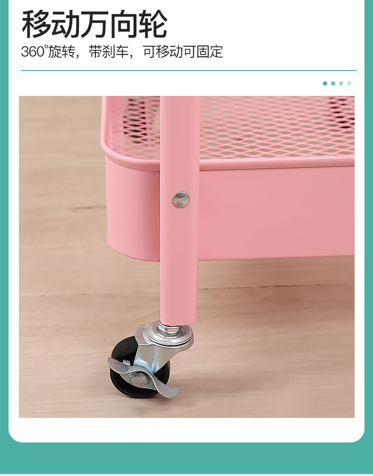 豫收纳app官方网站_豫纳集团