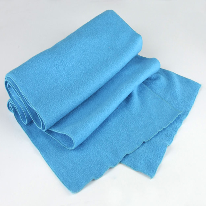 铸剑谷动漫初音家族kaito始音装1代公式服