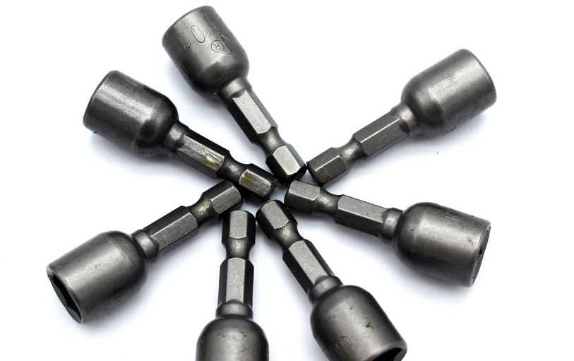 霹雳马 action 6482z014 1/2"方头14mm 公制内六角套筒