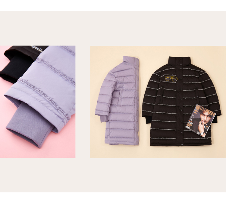 太平鸟(peacebird)女士羽绒服【价格 图片 品牌 报价】-苏宁易购