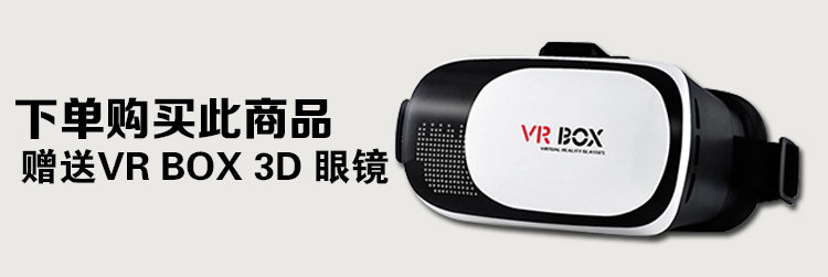 哈曼卡顿 Harman/Kardon Aura Studio 音乐琉璃一代 无线蓝牙音箱 360度立体声环绕音箱