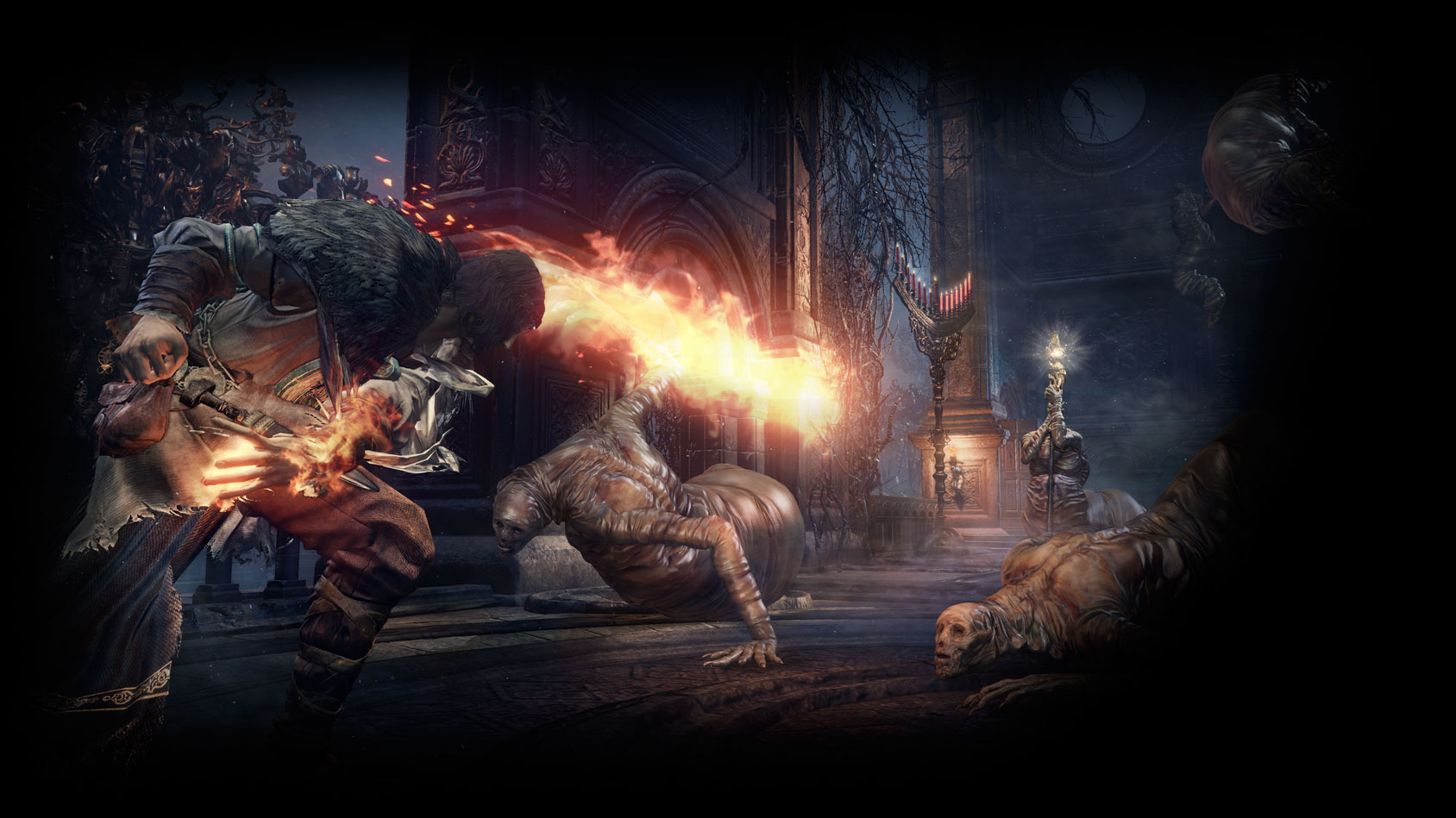 玩家国度rog笔记本电脑gfx72vsi77700高主频版gtx10708g显存1t256ssd