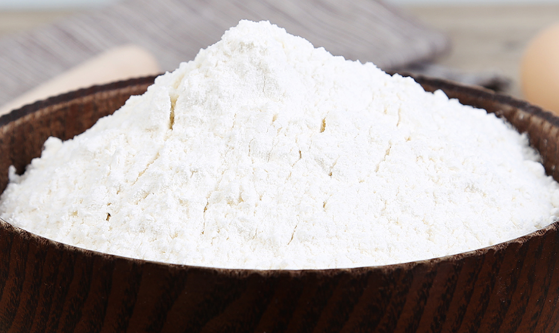 自营 ccsm4 神象 面粉 高筋粉 25kg 4袋一箱