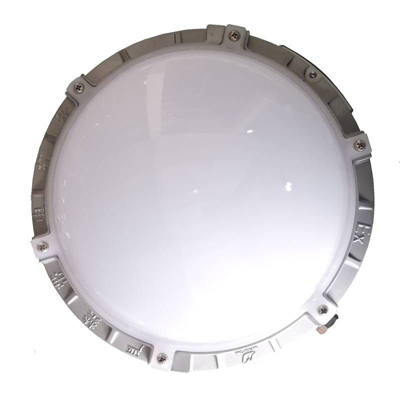 雷士(nvc)公用设施相关产品rleexl608 防爆固态照明灯rleexl608-xl