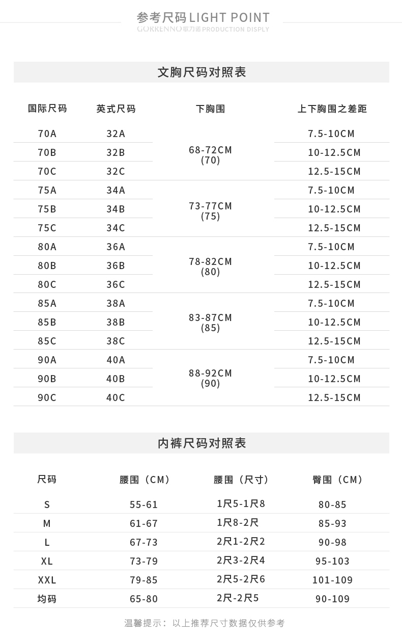 mnmu文胸套装 法国mnmu文胸套装薄款欧美蕾丝性感聚拢