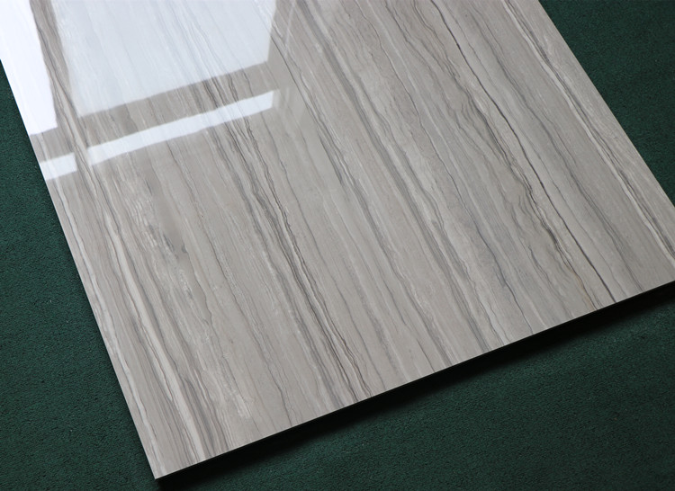 大理石地砖客厅瓷砖800x800抛釉砖防滑耐磨地板砖釉面砖厨卫墙砖壹德