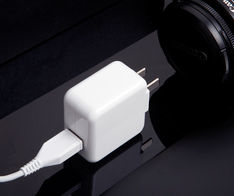 vivo充电器原装正品x9x7plus双引擎闪充头x6s快充数据线x20手机