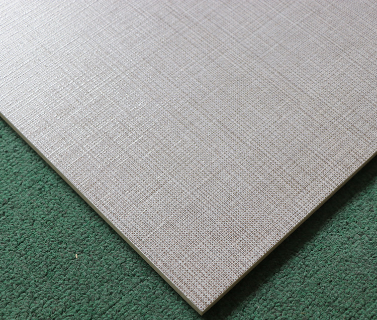 仿布纹瓷砖300x300厨房卫生间阳台拼花地砖仿古砖防滑耐磨地板砖壹德