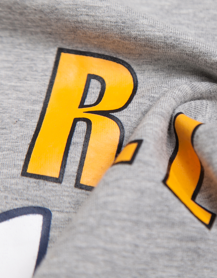 图案展示   品质胶印图案,柔软舒适,色泽亮丽.