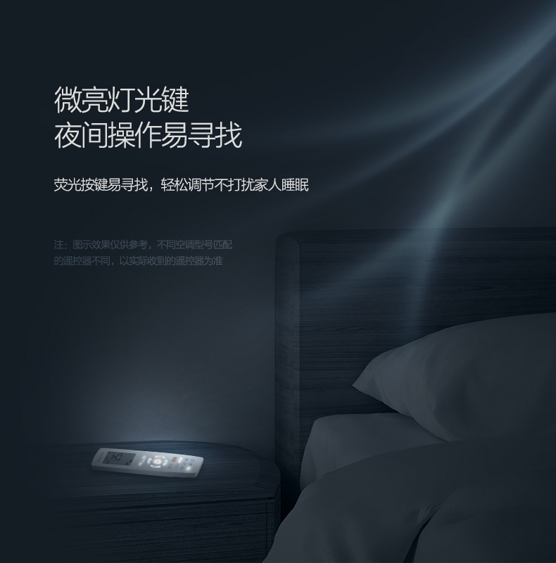【苏宁专供】格力空调KFR-50LW/(50529)FNhBa-A3