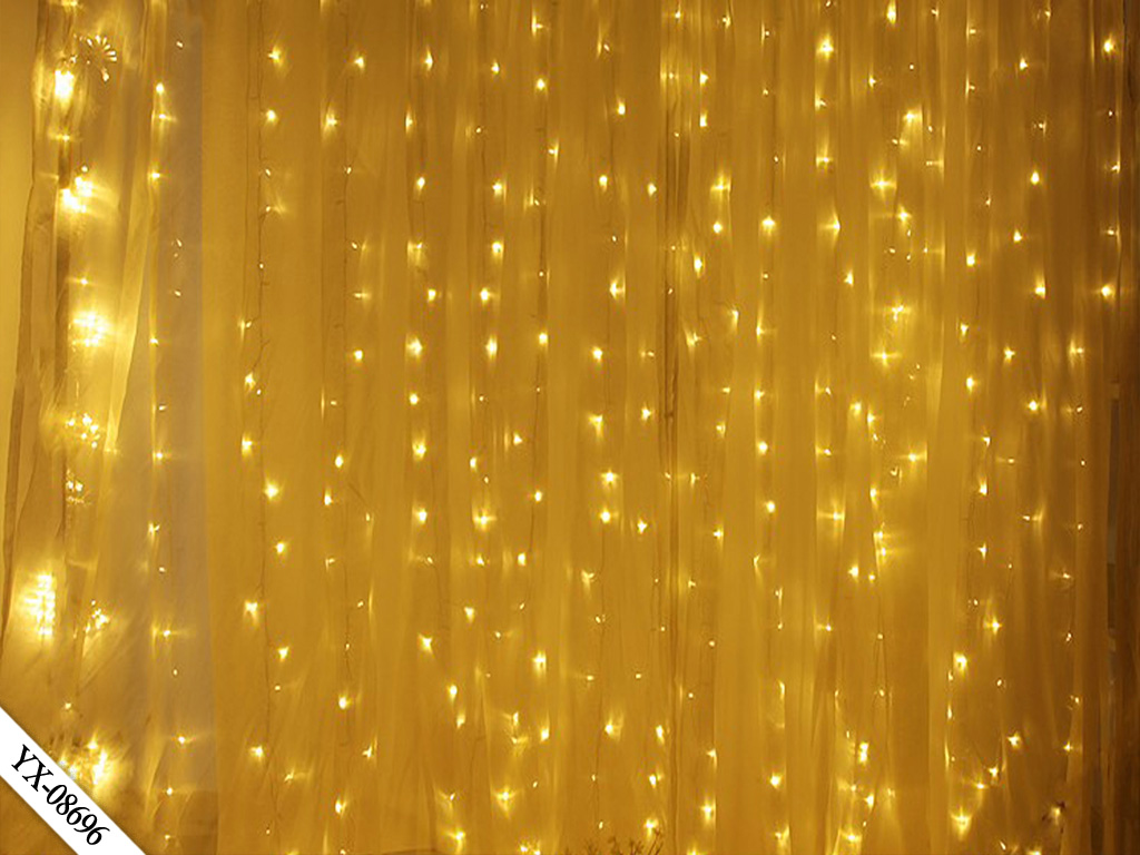 主播背景布抖音红直播间男女主播背景3d直播背景布快手背景布3d装饰