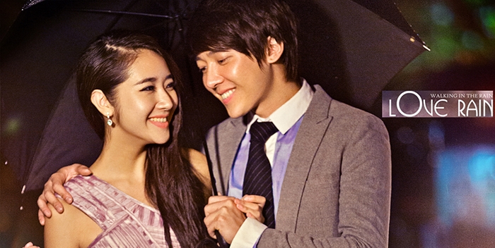 哪拍(napai)亲子摄影 [长春]罗马风情399元情侣照【价格 图片 品牌