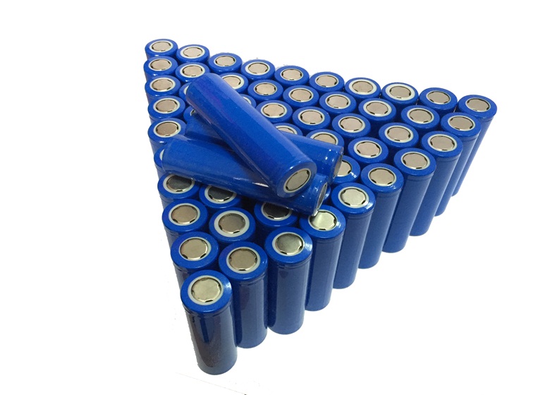 厂家直销18650太阳能光伏路灯12v锂电池组10/20ah/40ah/60ah定做