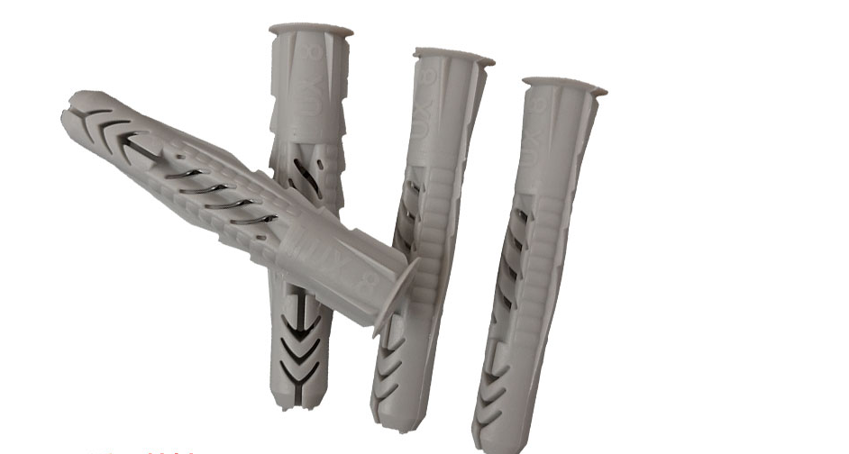 慧鱼fischertechnik