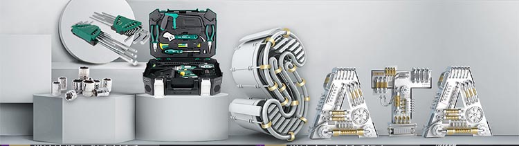 【苏宁自营】博世Bosch 角磨机打磨机 抛光机切割机GWS900/125多功能家用 GWS900/125