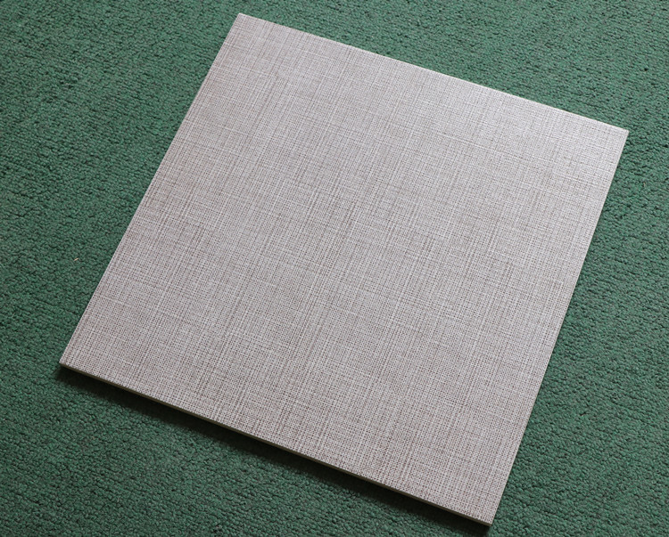 仿布纹瓷砖300x300厨房卫生间阳台拼花地砖仿古砖防滑耐磨地板砖壹德