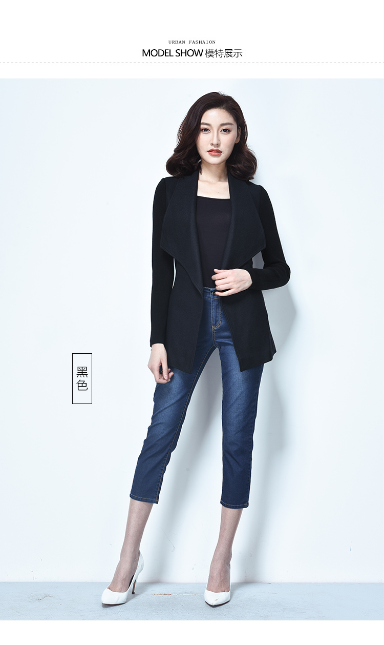 逸阳的服装的简单介绍 逸阳的服装的简单

先容
（逸阳服装简介） 服装