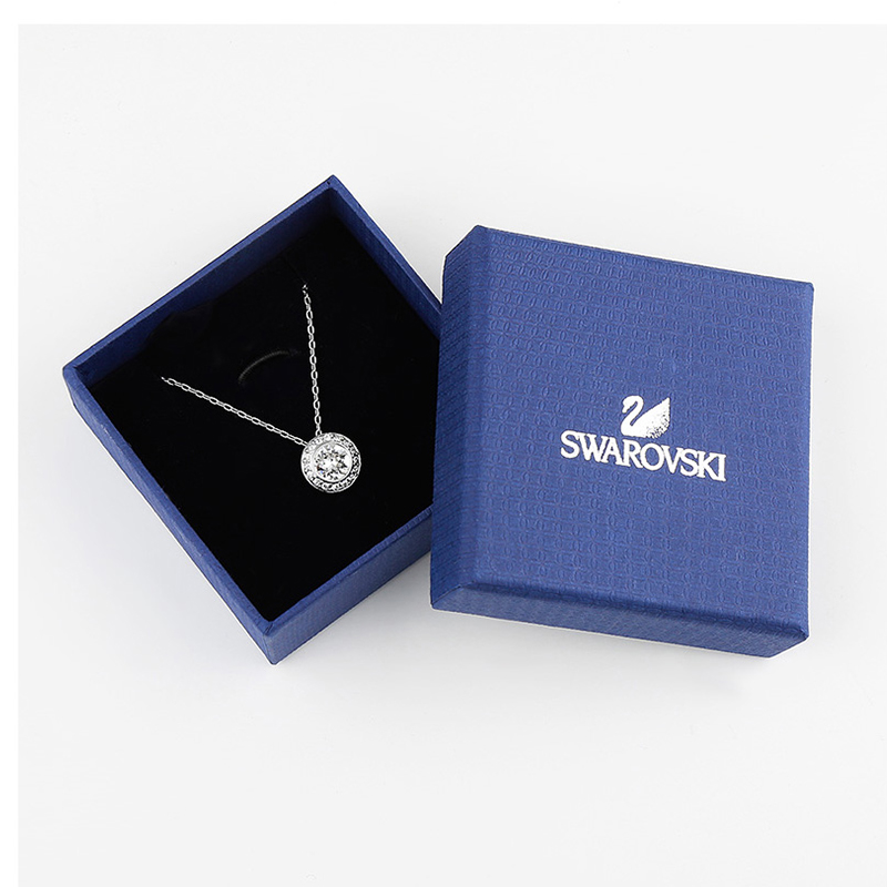 swarovski 1081938