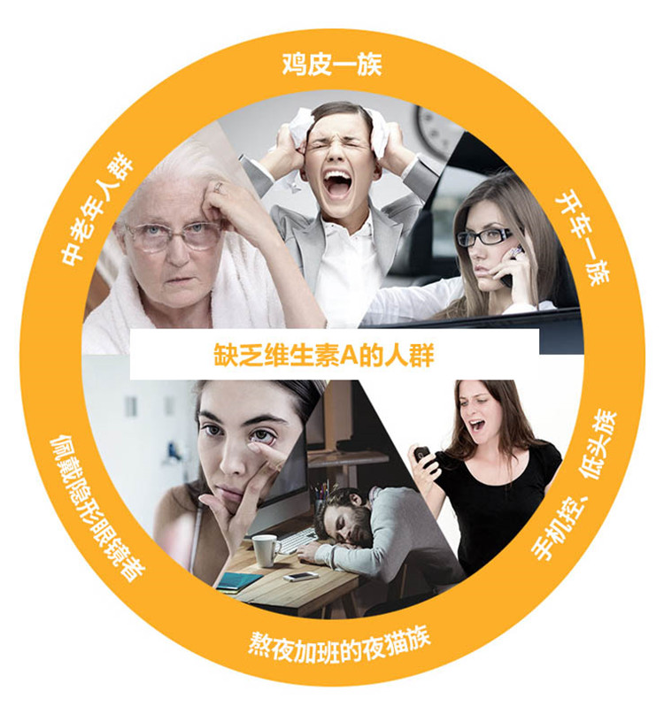 鸡皮肤也是老人手脚吗(四肢都是鸡皮肤怎么回事)
