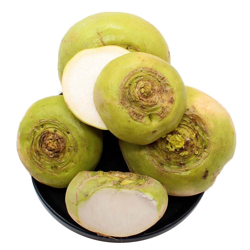 超级新品 新疆恰玛古 柯坪县新鲜 新疆强碱食物蔬菜 特产 5斤装