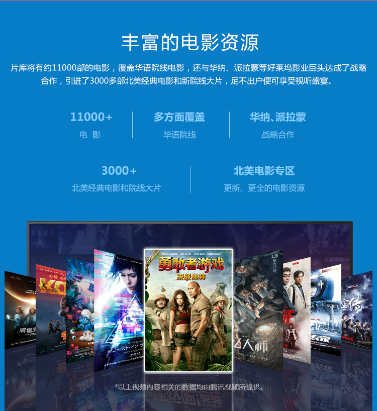 索尼(SONY)KD-70X8300F 70英寸 4K HDR网络