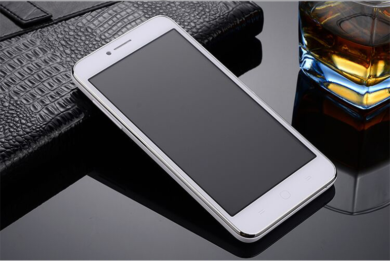 单卡版送耳机小米夜灯钢化膜酷派5267白色单卡版全网通4g支持老年模式