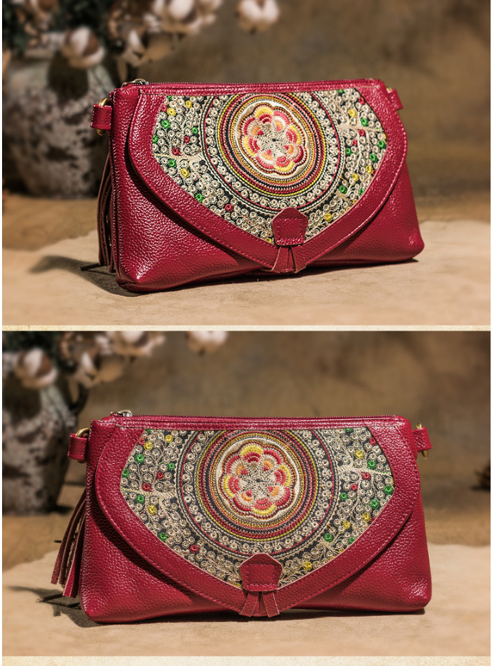 2018年夏季适用场合:休闲里料材质:涤棉外料材质:牛皮品牌:吐火罗(tok