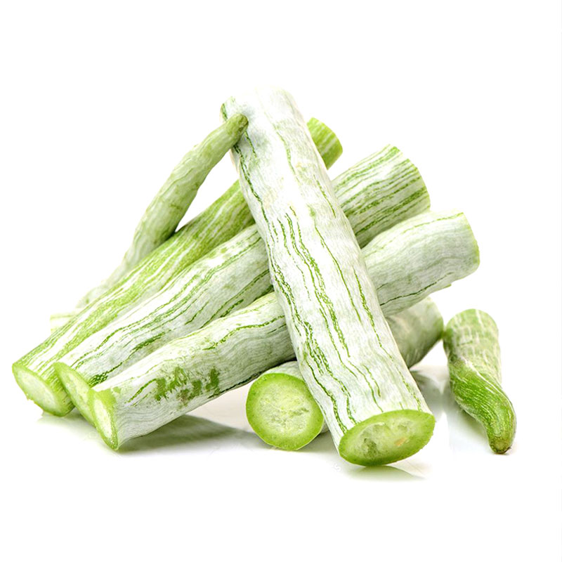 促销蛇瓜种籽蛇豆角种特大特长蛇豆四季春季春夏农家田园特色蔬菜种子