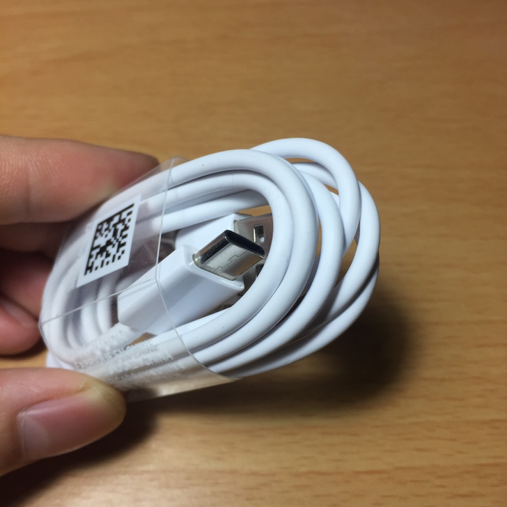 三星原装正品充电器epta600c9proc90009v2a手机快充数据线