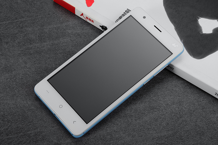 【乐丰(lephone)手机t6 v】 乐丰(lephone) t6 v 移动4g手机 双卡双待