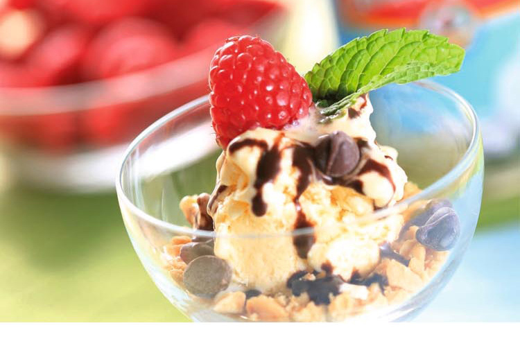 马来西亚馆雄鸡标ayambrand淡椰浆200ml1盒