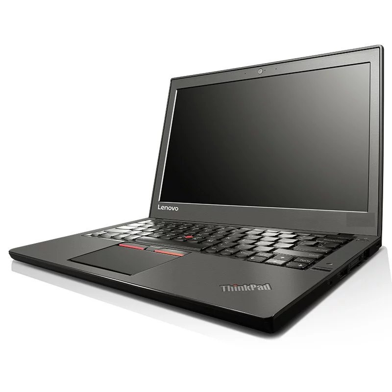 联想(lenovo)thinkpad l460-26 14寸笔记本电脑(i5 8g 128gssd 1t 集