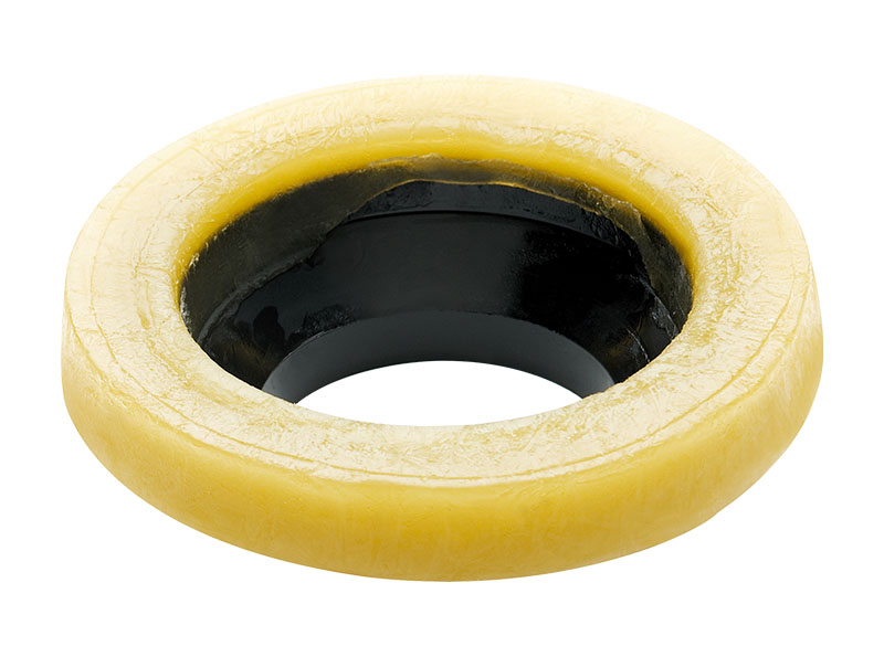 科勒马桶密封圈防臭加厚底座配件防漏防溢水黄油法兰圈1139452t