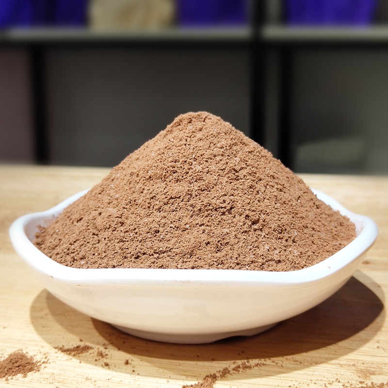可卡巧克力抹茶奶盖粉奶茶店贡茶专用配方点点商用可可粉原料0012