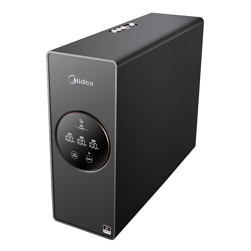 【美的(midea)净水器美的 净水机mrc1880c-500g】 美的 净水机mrc1880