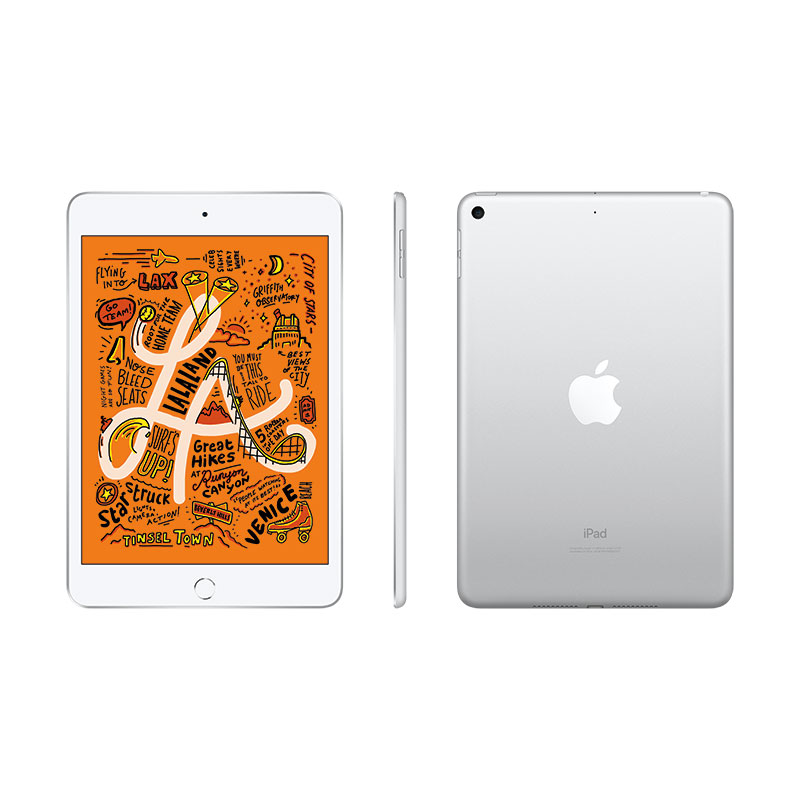 iPadmini2香港16g Apple iPad mini 2 Wi-Fiモデル 16GB 価格比較