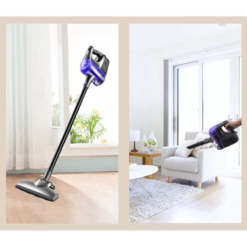 亚摩斯amosasxl162推杆式吸尘器单个装