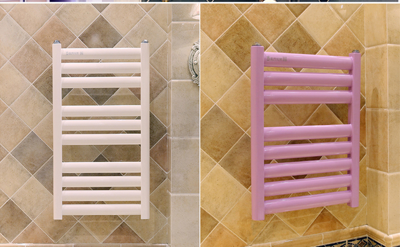 圣劳伦斯暖气片/散热器 圣劳伦斯 暖气片/散热器 卫浴 钢制 平板 卫浴